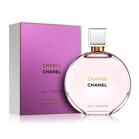 chanel chance indua|chance eau tendre perfume.